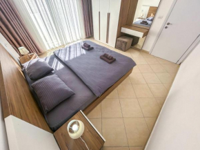 Klea Living 824